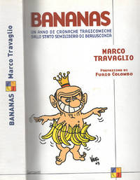BANANAS