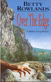 image of Over the Edge