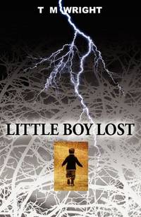 Little Boy Lost