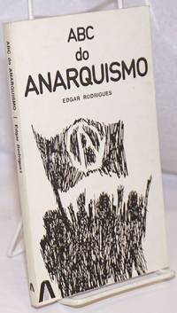 image of ABC do anarquismo