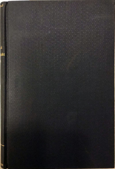 Redigert av Fr. Brandt og Hartvig Lassen. 12…