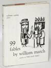 99 Fables