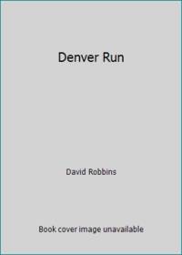 image of Denver Run
