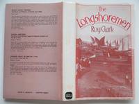 image of The longshoremen