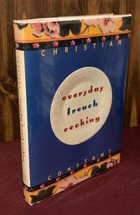 Everyday French Cooking