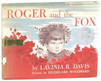 Roger and the Fox