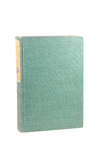 image of Bliss and Other Stories