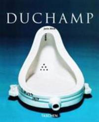 Duchamp