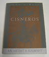 Jose Cisneros: An Artist's Journey