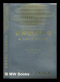 Undying : a love story