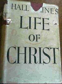image of Life Of Christ
