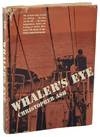 Whaler's Eye (Proof)