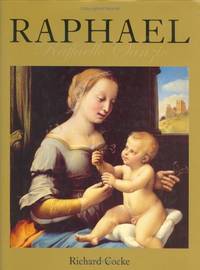 Raphael (Chaucer Library of Art S.)