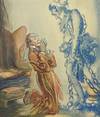 View Image 2 of 9 for A Christmas Carol in Prose, Being a Ghost Story of Christmas Inventory #2348110