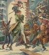 View Image 3 of 9 for A Christmas Carol in Prose, Being a Ghost Story of Christmas Inventory #2348110