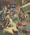 View Image 6 of 9 for A Christmas Carol in Prose, Being a Ghost Story of Christmas Inventory #2348110