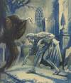 View Image 7 of 9 for A Christmas Carol in Prose, Being a Ghost Story of Christmas Inventory #2348110