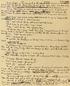 View Image 8 of 9 for A Christmas Carol in Prose, Being a Ghost Story of Christmas Inventory #2348110