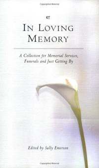 In Loving Memory