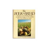 Book of Bread