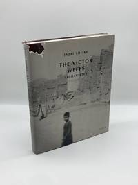 The Victor Weeps Afghanistan