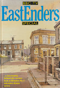 Eastenders Special