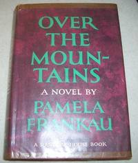 image of Over the Mountains: A Novel