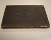 Old Bibles or An Account of the Various Versions of the English Bible