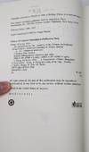 View Image 3 of 3 for AN OPPOSITIONIST FOR LIFE: MEMOIRS OF THE CHINESE REVOLUTIONARY Inventory #1398346