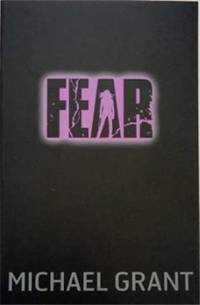 Dean Fear