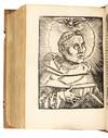View Image 1 of 12 for A sammelband of 17 works in a contemporary binding Inventory #5021
