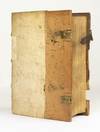 View Image 2 of 12 for A sammelband of 17 works in a contemporary binding Inventory #5021