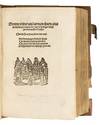 View Image 12 of 12 for A sammelband of 17 works in a contemporary binding Inventory #5021