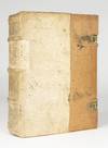 View Image 3 of 12 for A sammelband of 17 works in a contemporary binding Inventory #5021