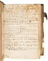 View Image 6 of 12 for A sammelband of 17 works in a contemporary binding Inventory #5021