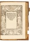 View Image 9 of 12 for A sammelband of 17 works in a contemporary binding Inventory #5021