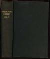 Pennsylvania History - V. III to V. IV No 1 - No. 4