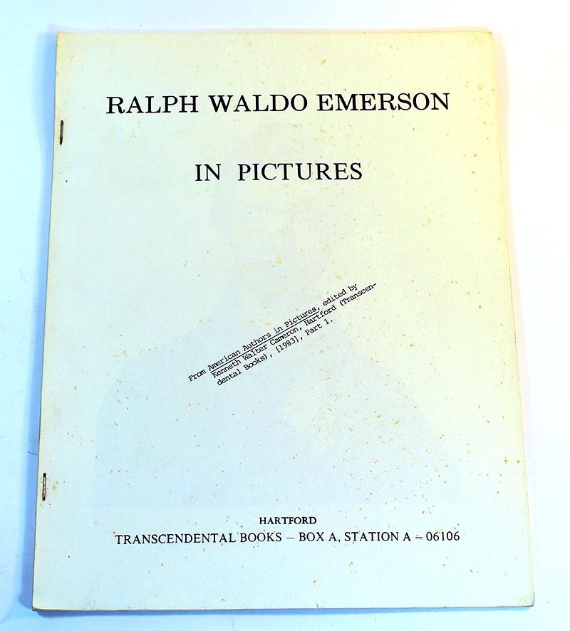 Titles Starting With R From Black Paw Books Bibliocom - 