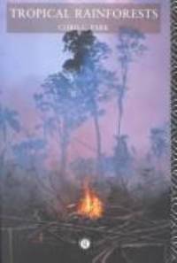 Tropical Rainforests
