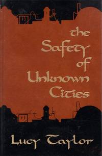 The Safety of Unknown Cities