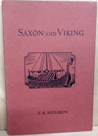 Saxon and Viking