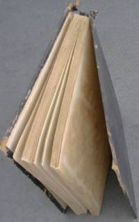 image of Regulations for the Instruction and Movements of The Colonial Mounted Troops