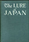 The Lure of Japan