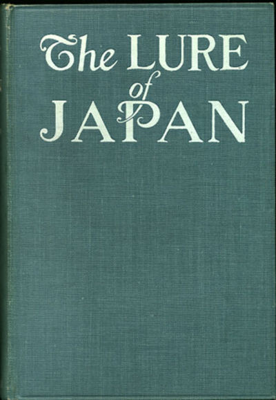 The Lure of Japan