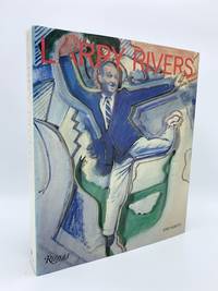 Larry Rivers
