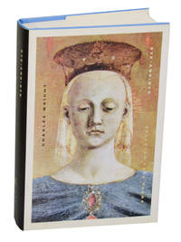 Bye-and Bye: Selected Late Poems