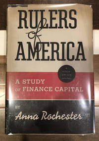 Browse books offered for sale by Rosario Beach Rare Books LLC