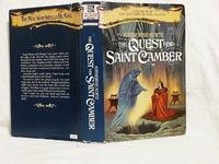 Quest for Saint Camber Vol. III of the Histories of King Kelson