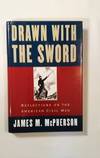 Drawn with the Sword