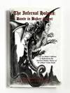 View Image 1 of 2 for THE INFERNAL HOLMES : Dante in Baker Street Inventory #54118